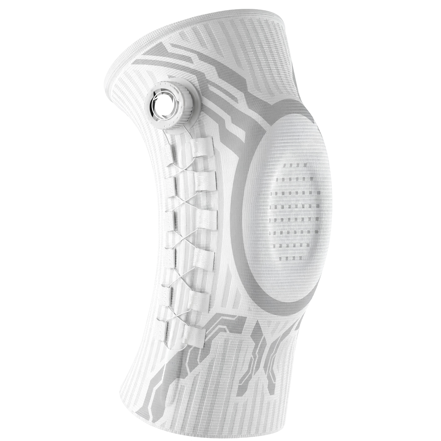 VitaFlex™ Rodillera de Soporte y Alivio