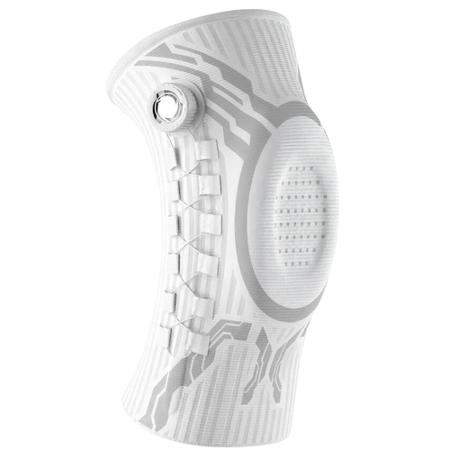 VitaFlex™ Rodillera de Soporte y Alivio