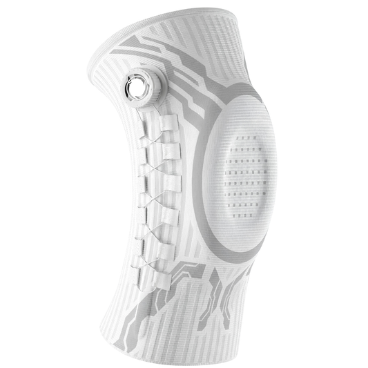 VitaFlex™ Rodillera de Soporte y Alivio
