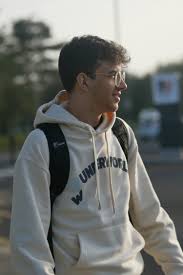 <em>Diego R.</em>