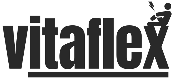 VitaFlex